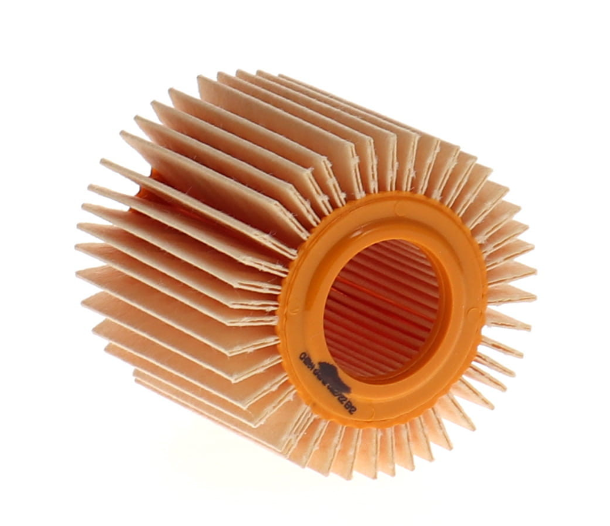 WIX FILTR LD 57047