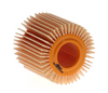 WIX FILTR LD 57047