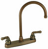 EMPIRE FAUCE U-YOB800GSOB