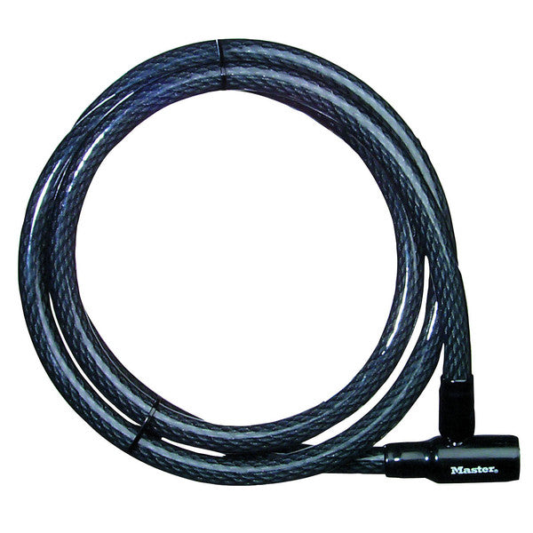 MASTERLOCK 8142DAT