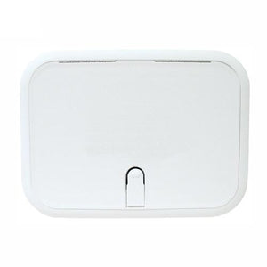 T-H MARINE HDS-1115-2-DP 11X15' DESIGNER HATCH