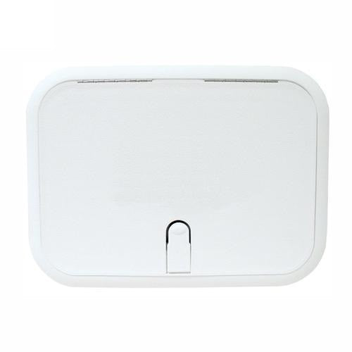 T-H MARINE HDS-1115-2-DP