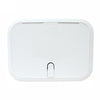 T-H MARINE HDS-1115-2-DP
