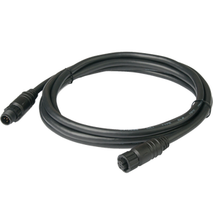 ANCOR 270302 NMEA 2000 DROP CABLE - 2 METER