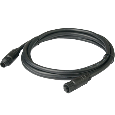ANCOR 270302