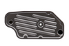 WIX FILTR LD 58841