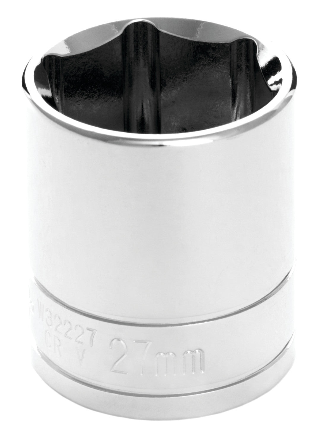 PERFORM TOOL W32227