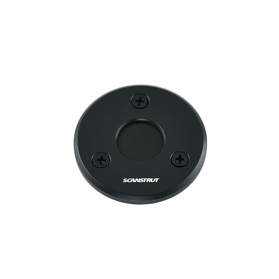 SCANSTRUT DS-LP-21B-BLK
