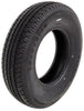 AMERICANA 10248
