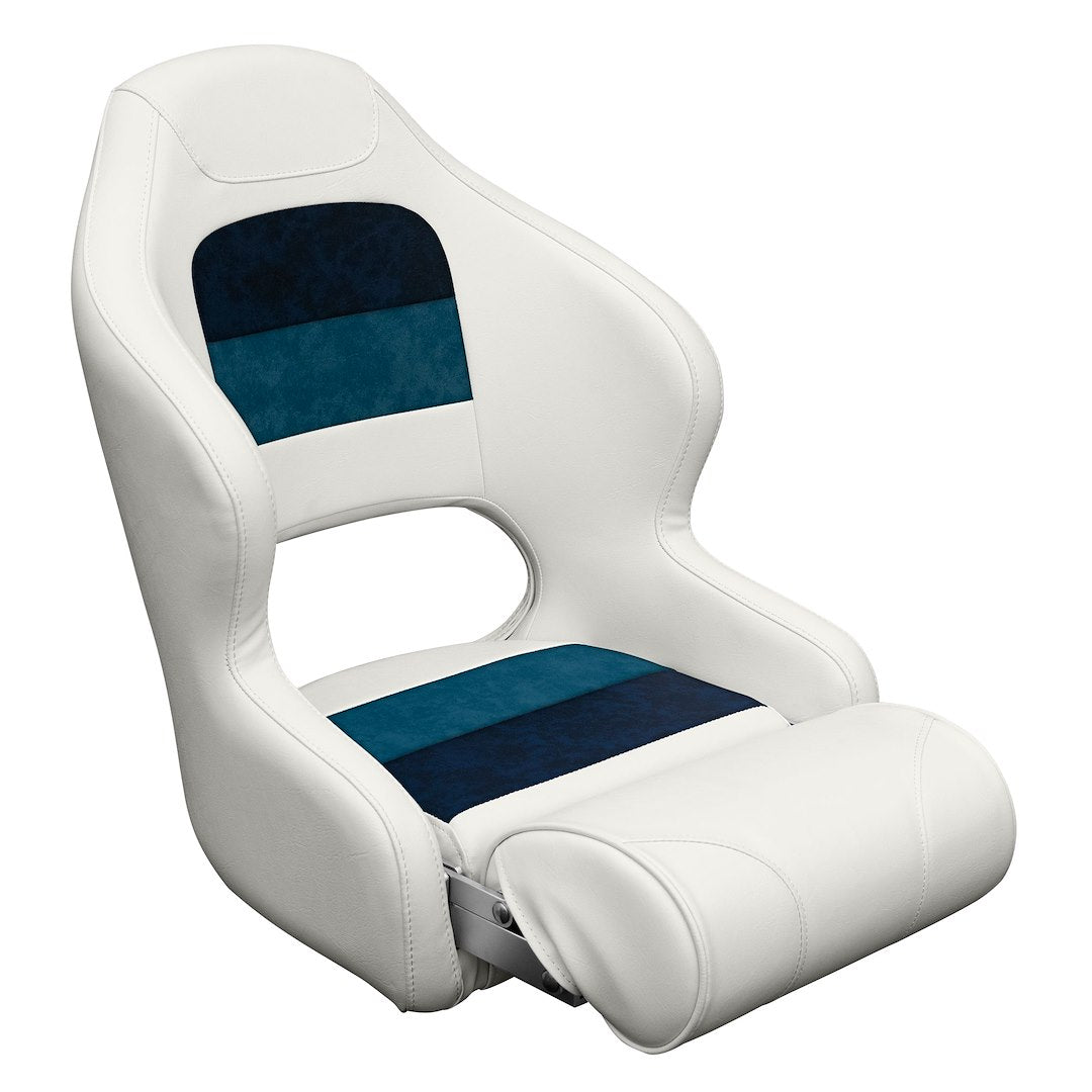 WISE SEATING 8WD3315-1008