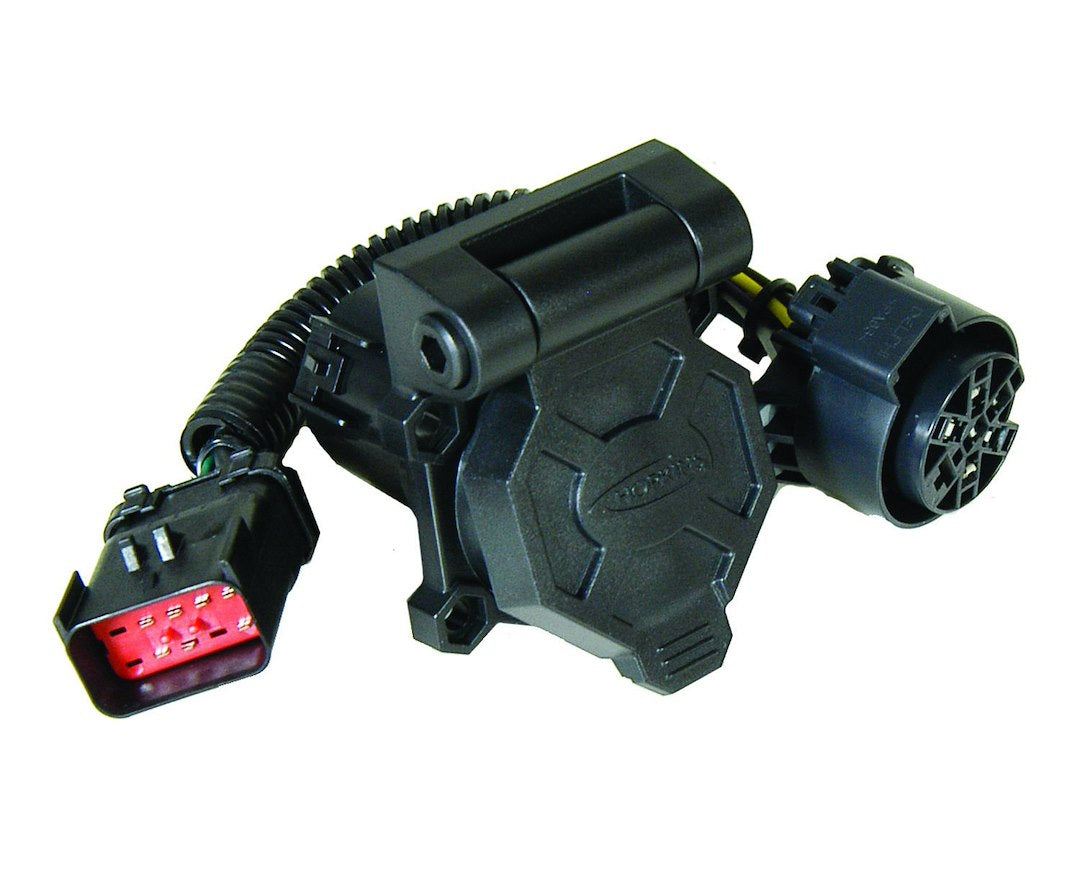 HUSKY TOWING 30406