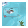GARMIN CARTO 010-C0780-20