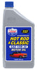 LUCAS OIL 10687