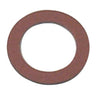 SIERRAMARINE 18-0826