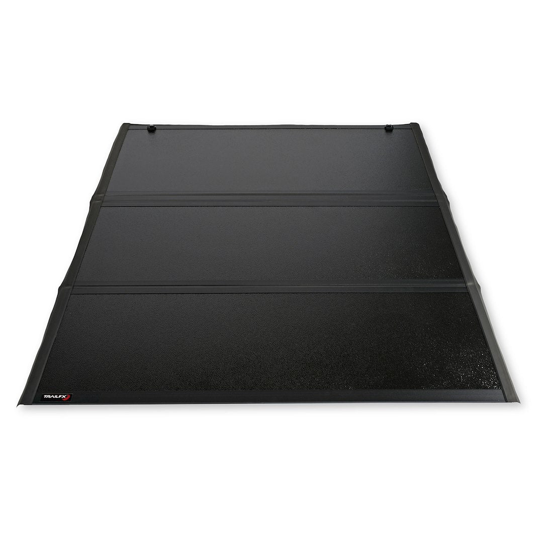 TRAILFX TFX3527
