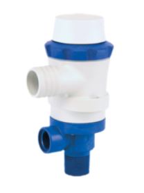 SHURFLO 357-103-10