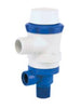 SHURFLO 357-103-10