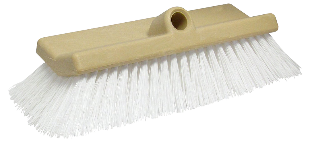 STAR BRITE 040016