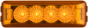 OPTRONICS MCL63ABP