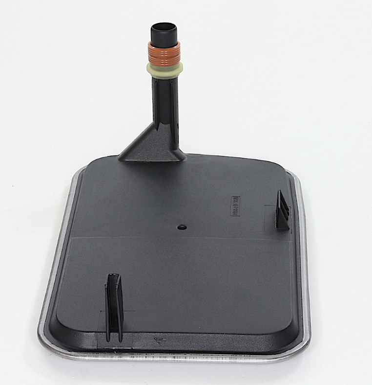WIX FILTR LD 58545