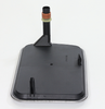 WIX FILTR LD 58545