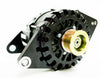 ARCO MARINE A275L-12-DF4-EX-49K6