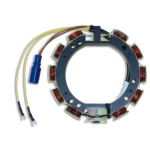 CDI ELECTRON 173-3536