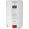 NEWMAR PT-25W