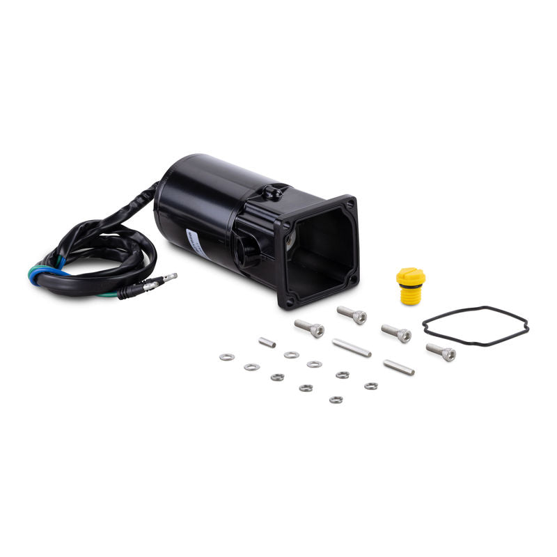 SIERRAMARINE 18-6777