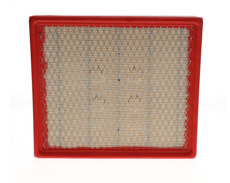 WIX FILTR LD WA10254