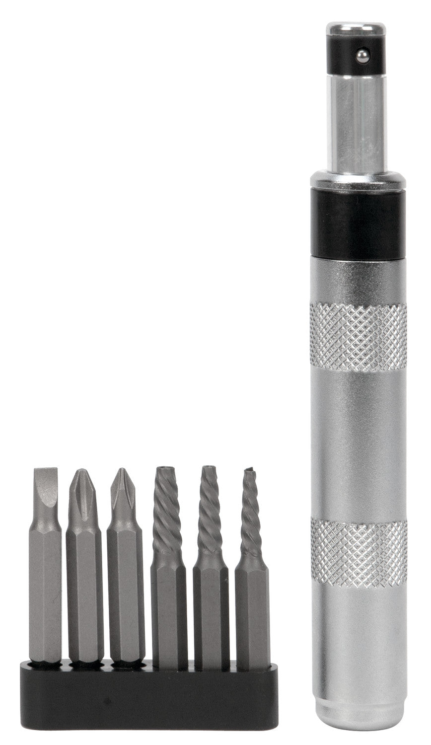 PERFORM TOOL W2503