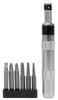PERFORM TOOL W2503