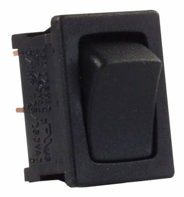 JR PRODUCTS 12781-5