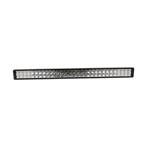 TRAILFX 30DRSCM DRS 60X3W 30IN COMBO