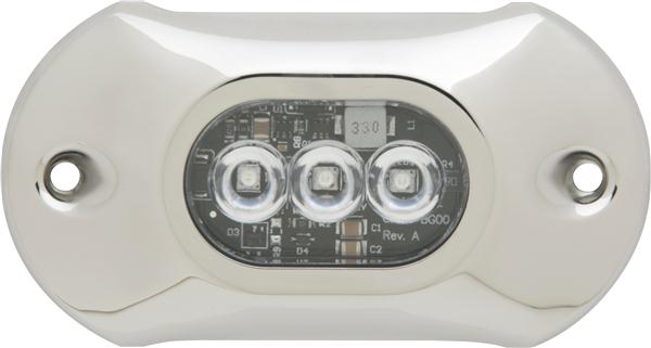 ATTWOOD MARI 65UW06B-7