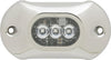 ATTWOOD MARI 65UW06B-7