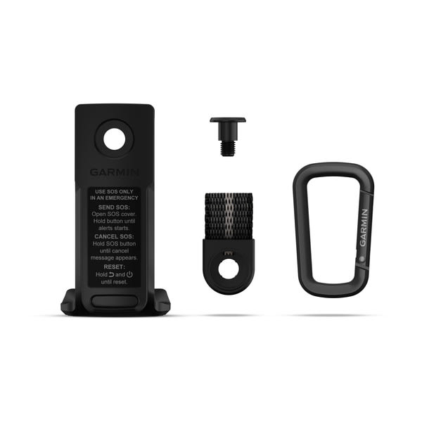 GARMIN ELEC. 010-12723-00