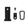 GARMIN ELEC. 010-12723-00
