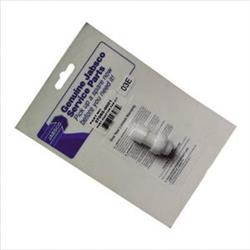 JABSCO 37050-0001