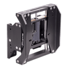 SEASTAR JP5080R