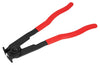 PERFORM TOOL W83013