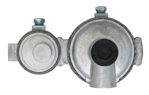 AP PRODUCTS MEGR-298