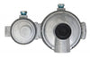 AP PRODUCTS MEGR-298