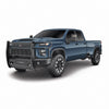 TRAILFX FX3029
