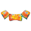 AIRHEAD 10000-02-302