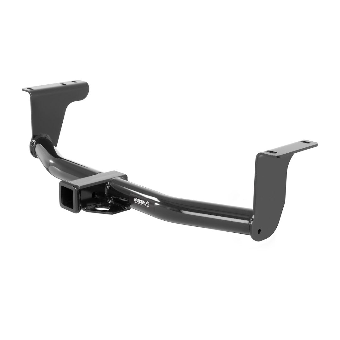 HUSKY TOWING 69540C