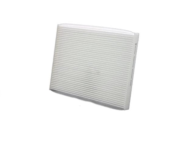 WIX FILTR LD PXP49352