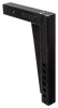 EQUALIZER 90-02-4711