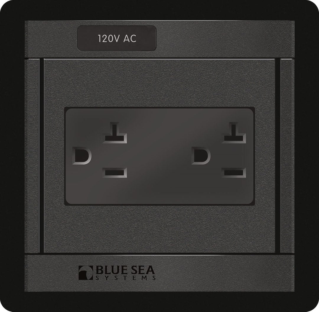 BLUE SEA 1479-BSS