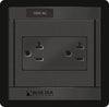 BLUE SEA 1479-BSS